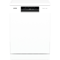 Посудомийна машина Gorenje GS643E90W (7082437)