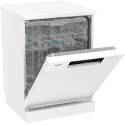 Посудомийна машина Gorenje GS643E90W (7082437)