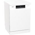 Посудомийна машина Gorenje GS643E90W (7082437)