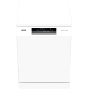 Посудомийна машина Gorenje GS643E90W (7082437)