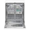 Посудомийна машина Gorenje GS643E90W (7082437)