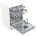 Посудомийна машина Gorenje GS643E90W (7082437)
