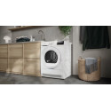 Сушильний автомат Electrolux EW6D283YU (7068322)