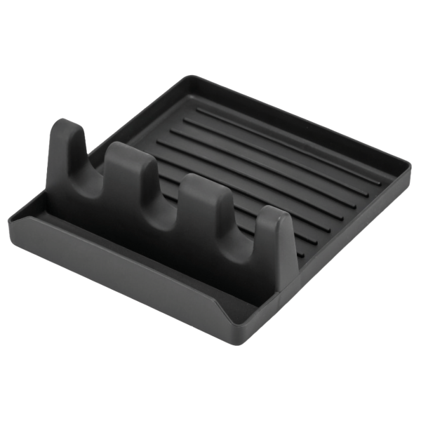 Підставка під ложку Idea Home Soft MIX (00742) (7063802)