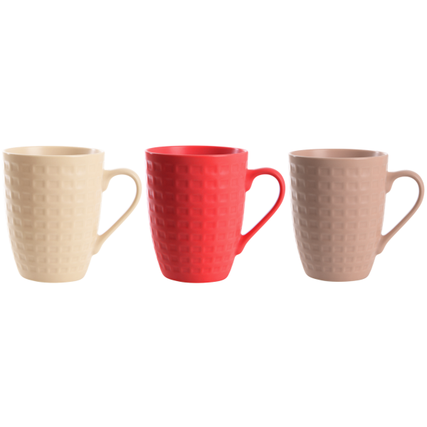 Чашка Limited Edition Cotton (7019851)