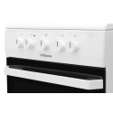 Електрична плита Hansa FCCW53000 (6059399)
