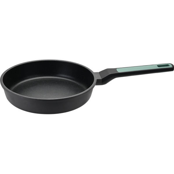 Сковорода IQ Be Energy 28 см (7003221)