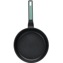 Сковорода IQ Be Energy 28 см (7003221)