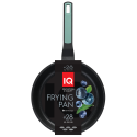 Сковорода IQ Be Energy 28 см (7003221)