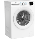 Пральна машина автоматична Beko BM1WFSU36243WW (7076518)
