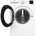 Пральна машина автоматична Beko BM1WFSU36243WW (7076518)