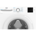Пральна машина автоматична Beko BM1WFSU36243WW (7076518)