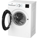 Пральна машина автоматична Beko BM1WFSU36243WW (7076518)
