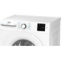 Пральна машина автоматична Beko BM1WFSU36243WW (7076518)