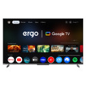 Телевізор ERGO 55MQ95 GAME PRO (7083180)