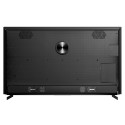 Телевізор ERGO 55MQ95 GAME PRO (7083180)