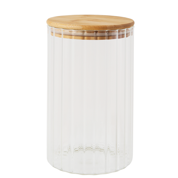 Банка Viva Purl (7022271)