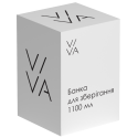 Банка Viva Purl (7022271)