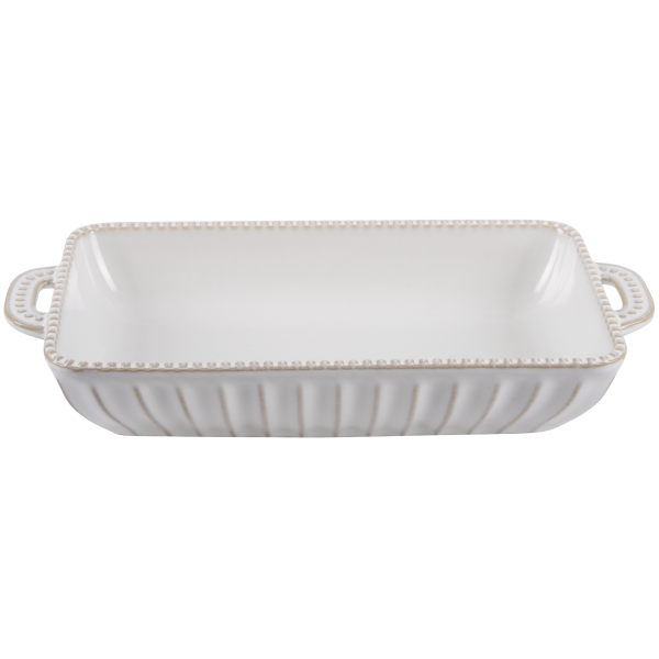 Форма Limited Edition Allegra Biege, 34.5x17x6 см (7019182)