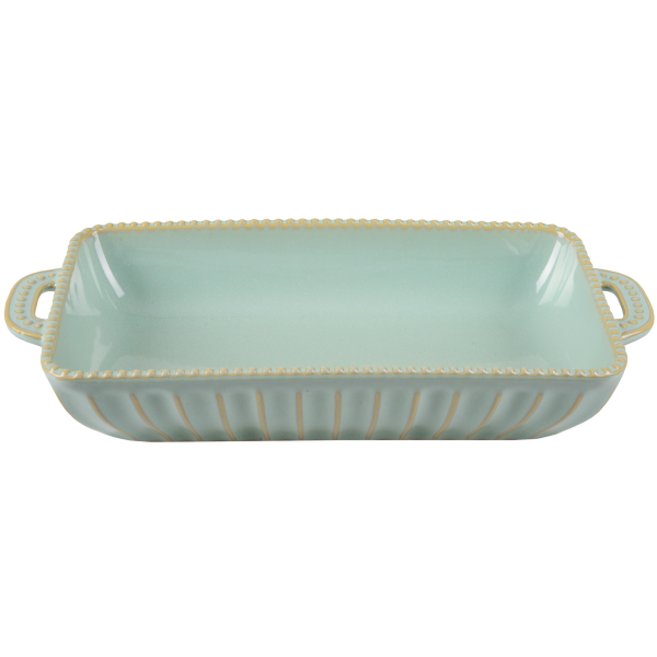 Форма Limited Edition Allegra Oliva, 34.5x17x6 см (7019193)