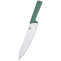 Ніж кухарський IQ Be Energy, 200 мм (7022227)