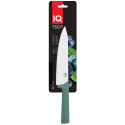 Ніж кухарський IQ Be Energy, 200 мм (7022227)