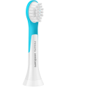 Насадка для зубної щітки Philips HX6032/90 (2 шт) (7086862)