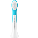 Насадка для зубної щітки Philips HX6032/90 (2 шт) (7086862)
