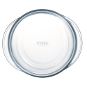 Каструля з кришкою Pyrex, 1.3 л (7092306)