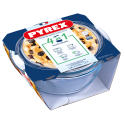 Каструля з кришкою Pyrex, 1.3 л (7092306)