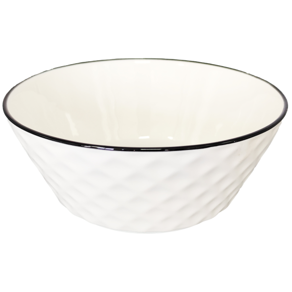 Салатник Limited Edition Romb (7022465)