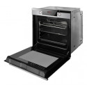 Електрична духова шафа Hansa BOEI684620 (7091378)