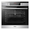 Електрична духова шафа Hansa BOEI684620 (7091378)