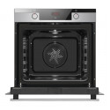 Електрична духова шафа Hansa BOEI684620 (7091378)