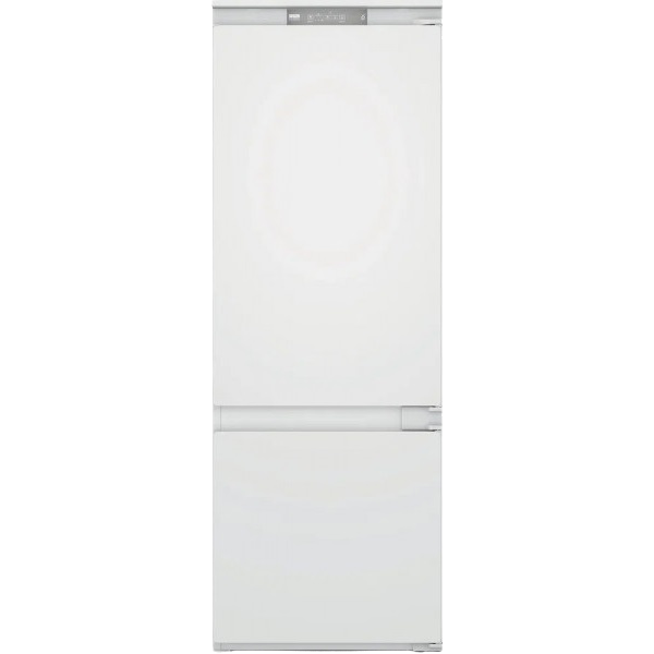 Холодильник Whirlpool WH SP70 T121 (6911042)
