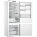 Холодильник Whirlpool WH SP70 T121 (6911042)