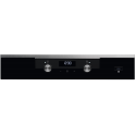 Електрична духова шафа Electrolux KODEF70X (7091776)