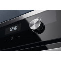 Електрична духова шафа Electrolux KODEF70X (7091776)