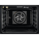 Електрична духова шафа Electrolux KODEF70X (7091776)