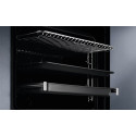 Електрична духова шафа Electrolux KODEF70X (7091776)
