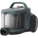 Пилосос Electrolux EL31C2OG (7095667)