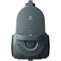 Пилосос Electrolux EL31C2OG (7095667)