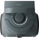 Пилосос Electrolux EL31C2OG (7095667)