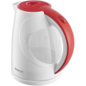 Електрочайник Sencor SWK 1515RD (7099683)