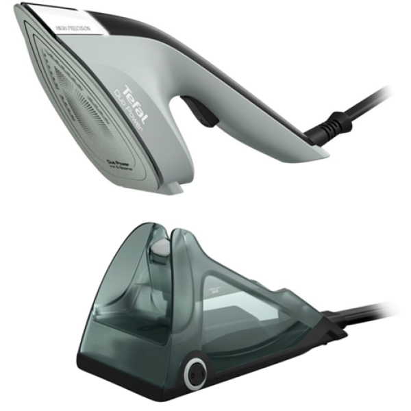 Відпарювач Tefal JF4031E0 (7051042) Б/У