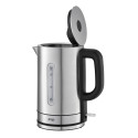 Чайник ERGO GN 8030 (7109147)