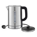 Чайник ERGO GN 8030 (7109147)