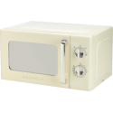 Мікрохвильова піч Gorenje MO20E1HRL (C20MXP41-E70) (7112910)