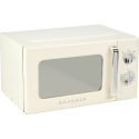 Мікрохвильова піч Gorenje MO20E1HRL (C20MXP41-E70) (7112910)