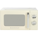 Мікрохвильова піч Gorenje MO20E1HRL (C20MXP41-E70) (7112910)